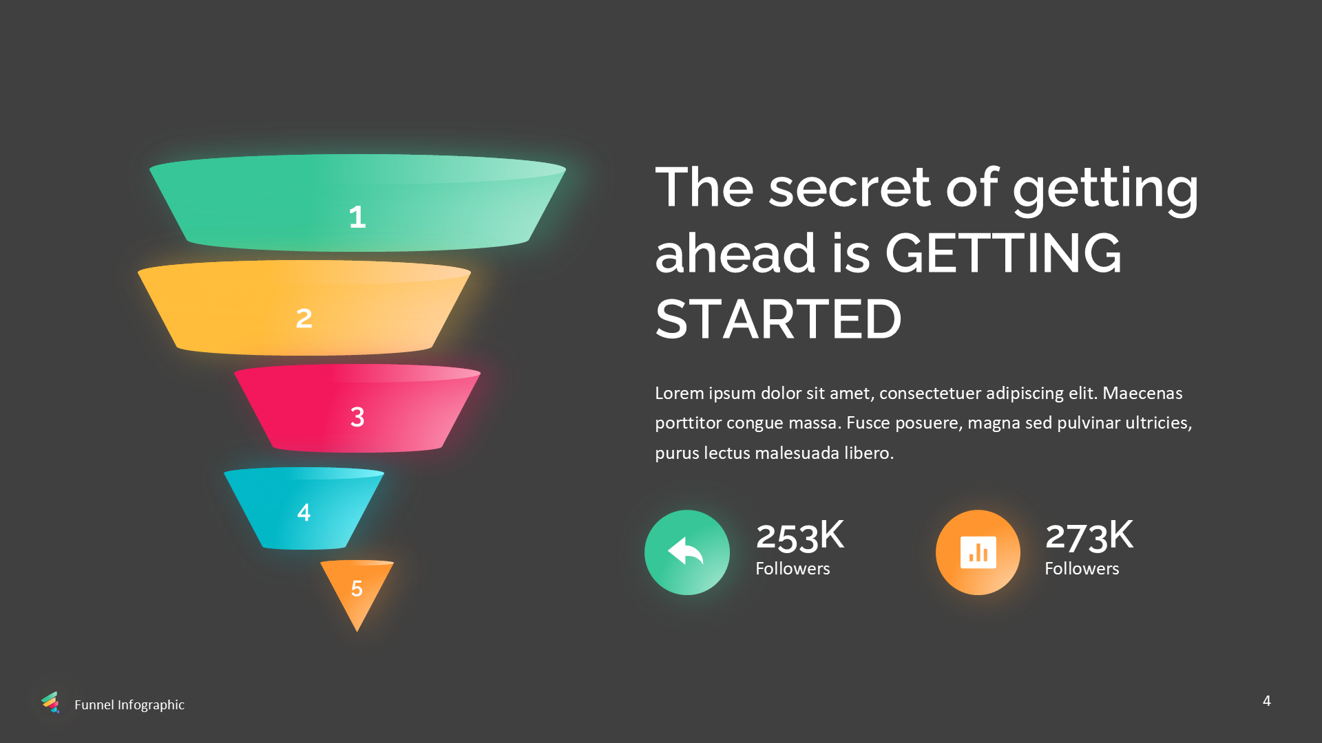 Funnel V5 Dark slide 4